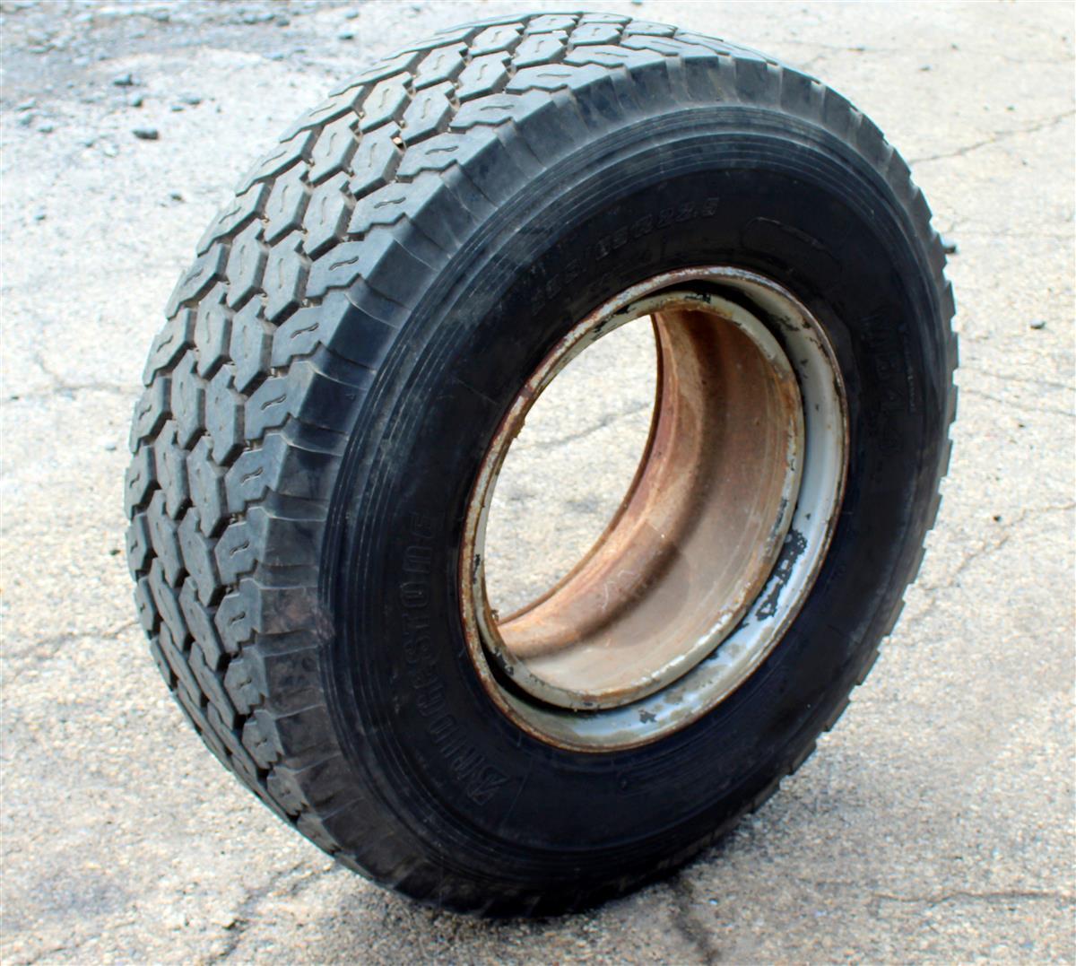 BRIDGESTONE REGNO (2本)② 71DGTGGp1oL._UF350,350_QL50_.jpg